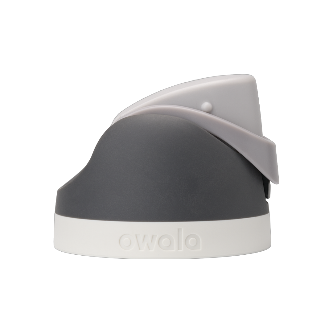 Replacement Lids Q8