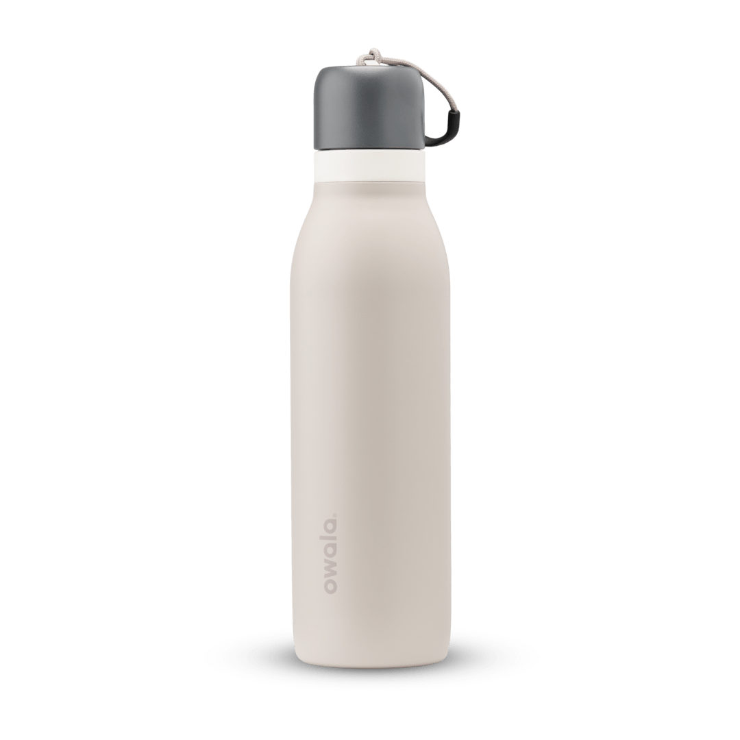 FreeSip® Twist F4