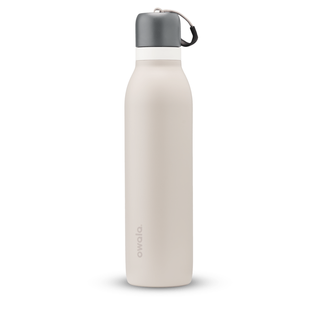 FreeSip® Twist F4