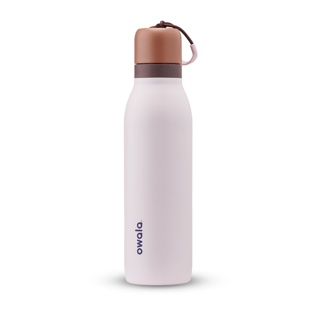 FreeSip® Twist F4
