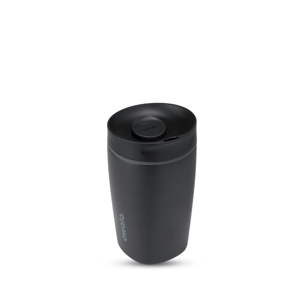 SmoothSip® Slider V2