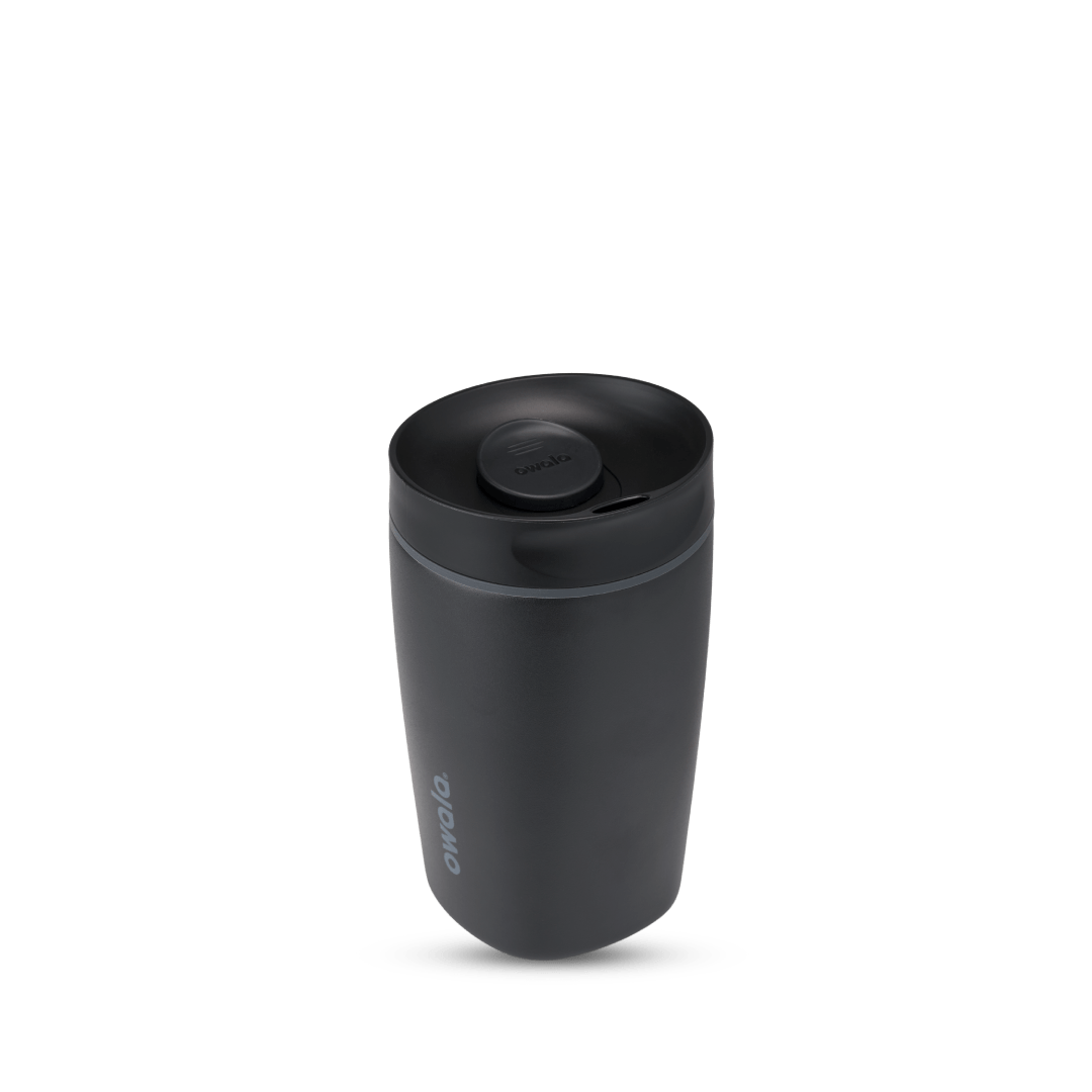 SmoothSip® Slider V2