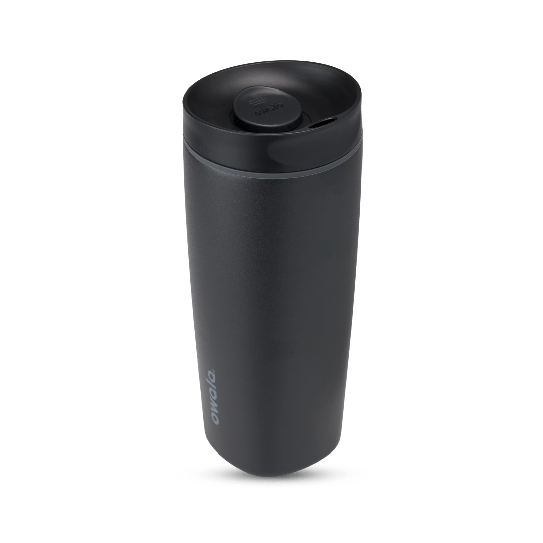 SmoothSip® Slider Q6