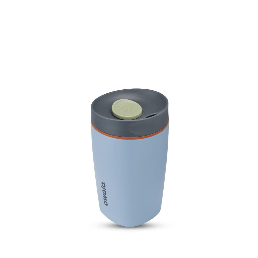 SmoothSip® Slider Q6