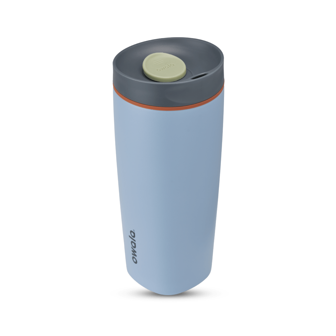 SmoothSip® Slider Q6