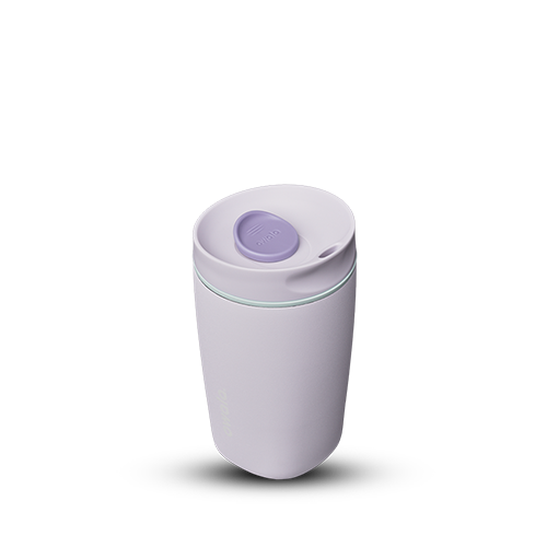 SmoothSip® Slider Q6