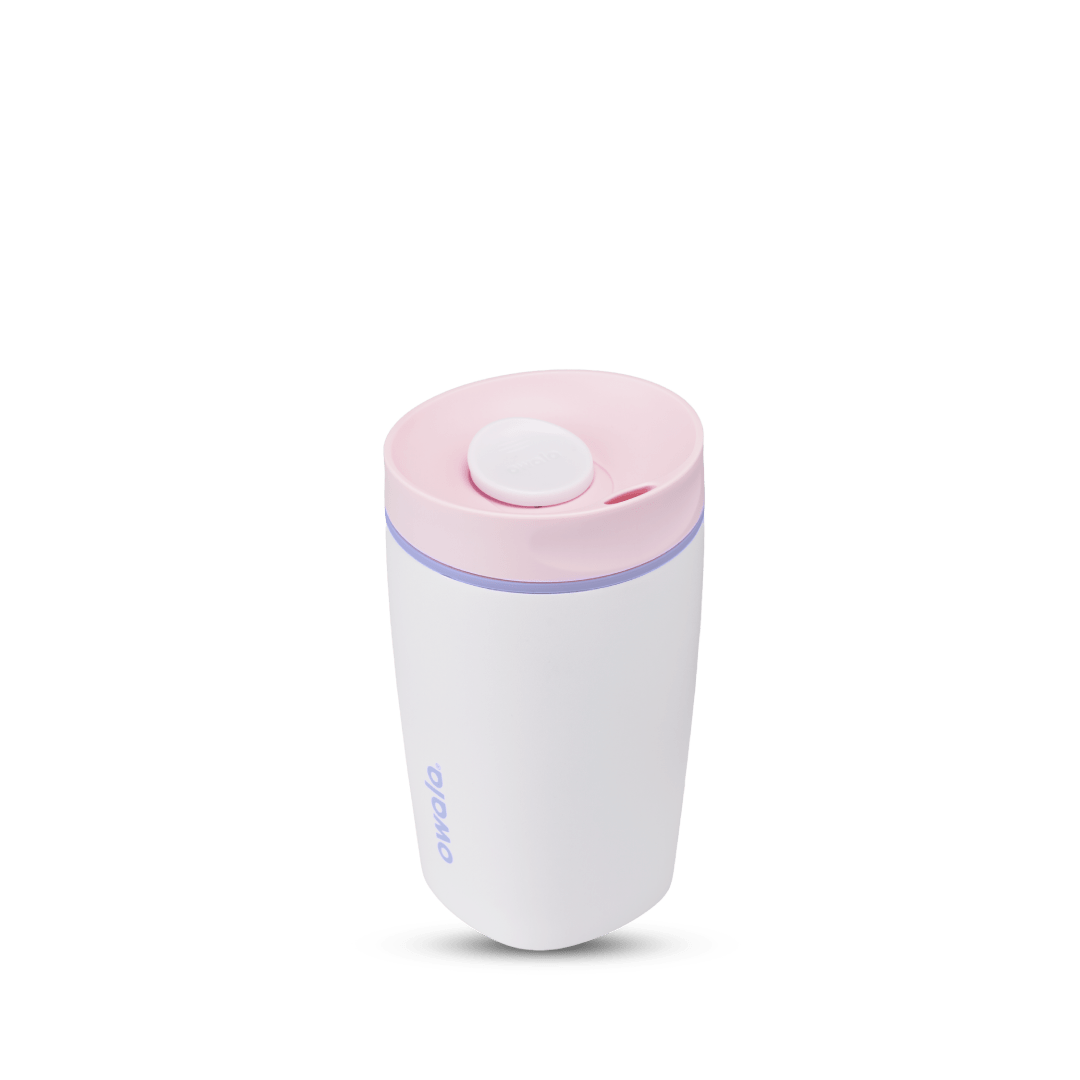 SmoothSip® Slider Q6