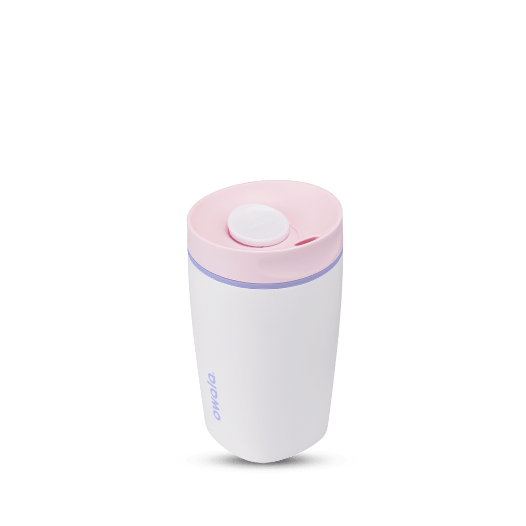 SmoothSip® Slider V2