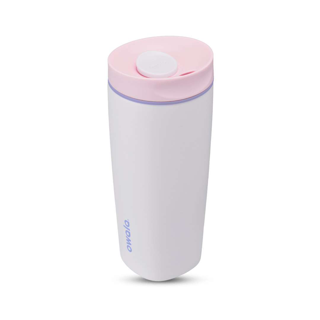 SmoothSip® Slider Q6