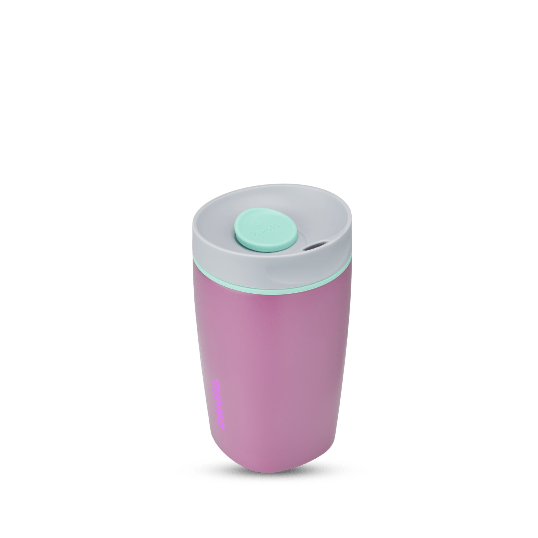SmoothSip® Slider Q6