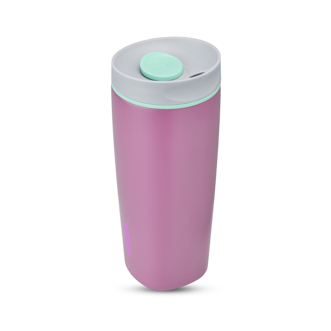 SmoothSip® Slider Q6