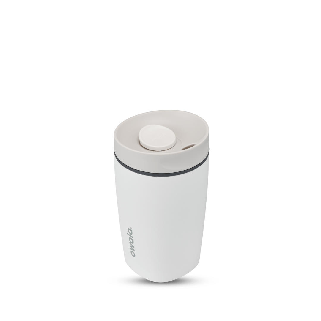 SmoothSip® Slider Q6