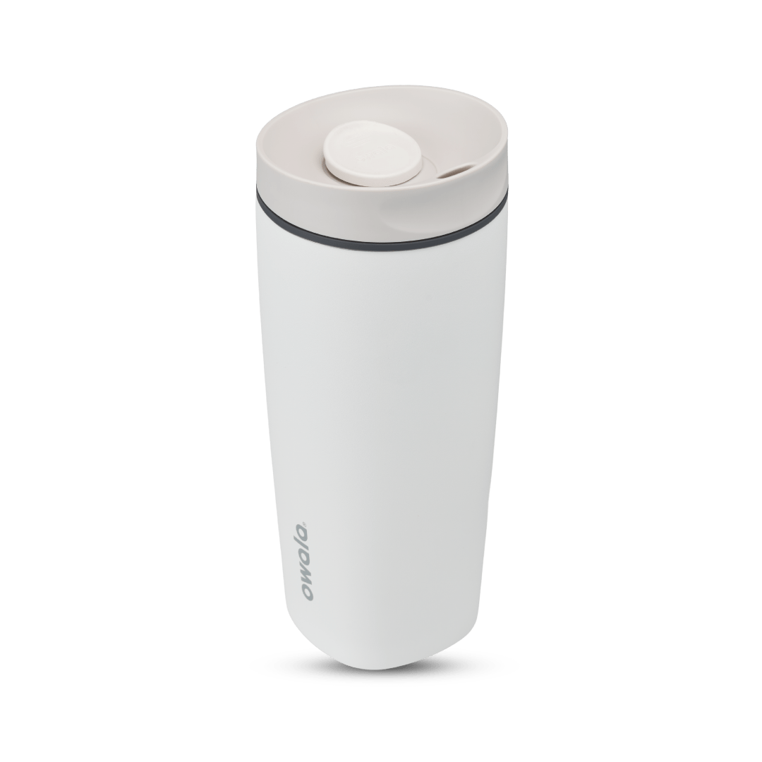 SmoothSip® Slider Q6