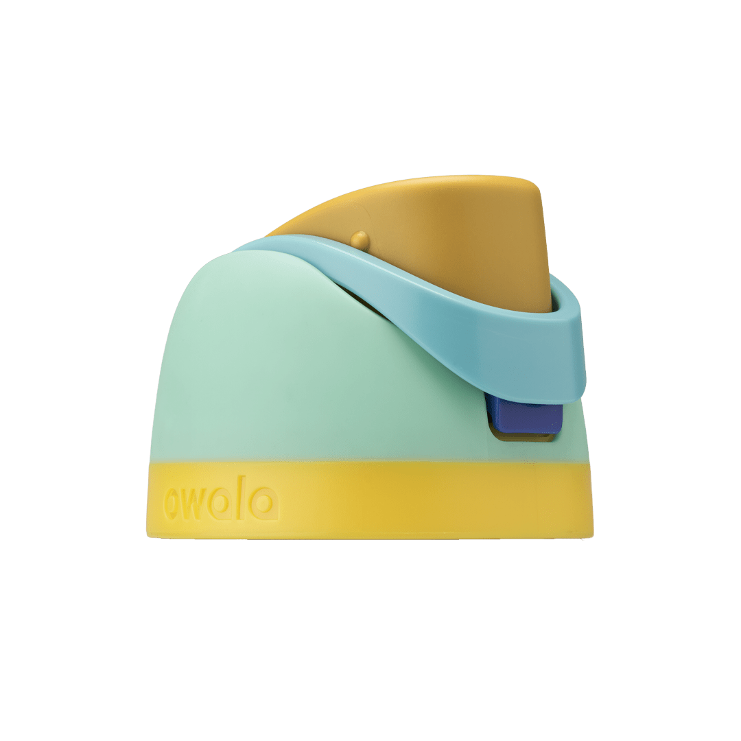 Replacement Lids Q8
