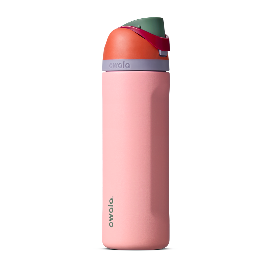 FreeSip® A2