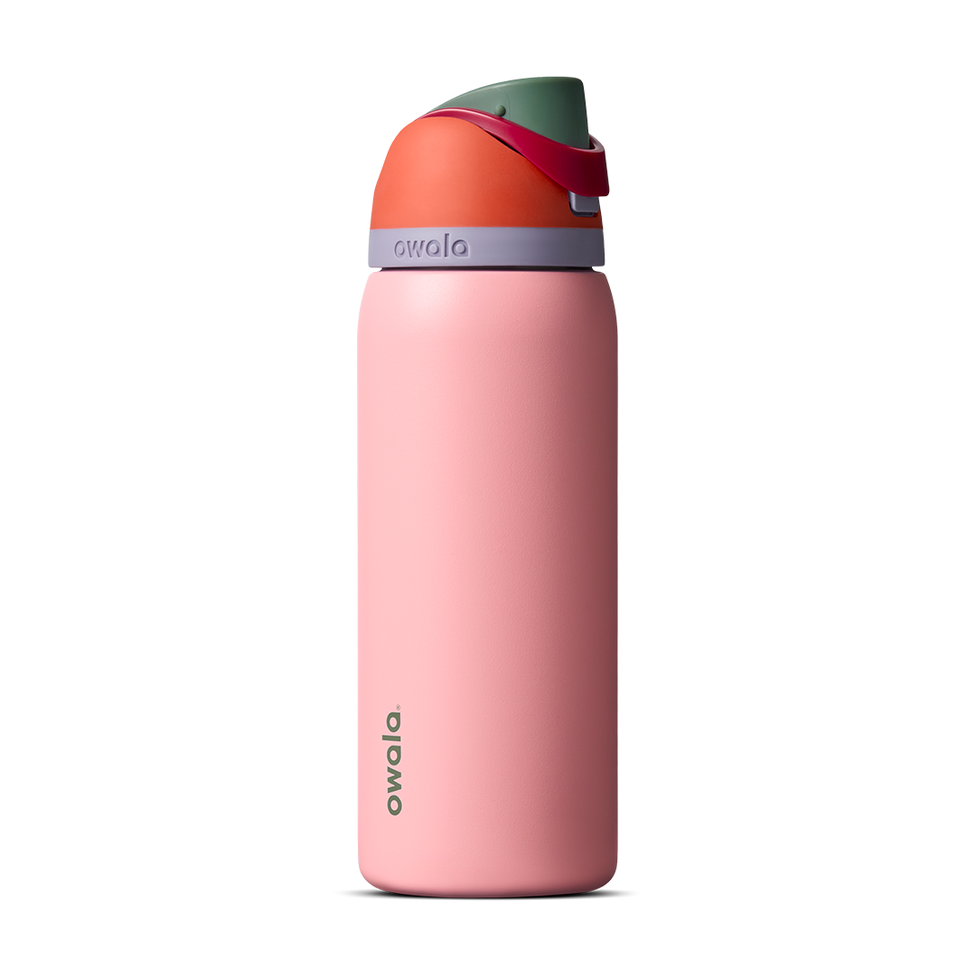 FreeSip® A2