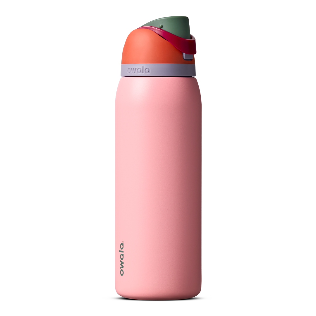 FreeSip® A2