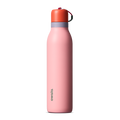 FreeSip® Twist F4