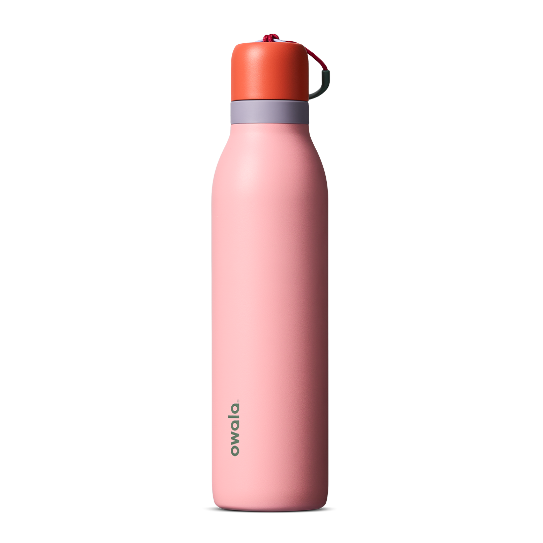 FreeSip® Twist F4
