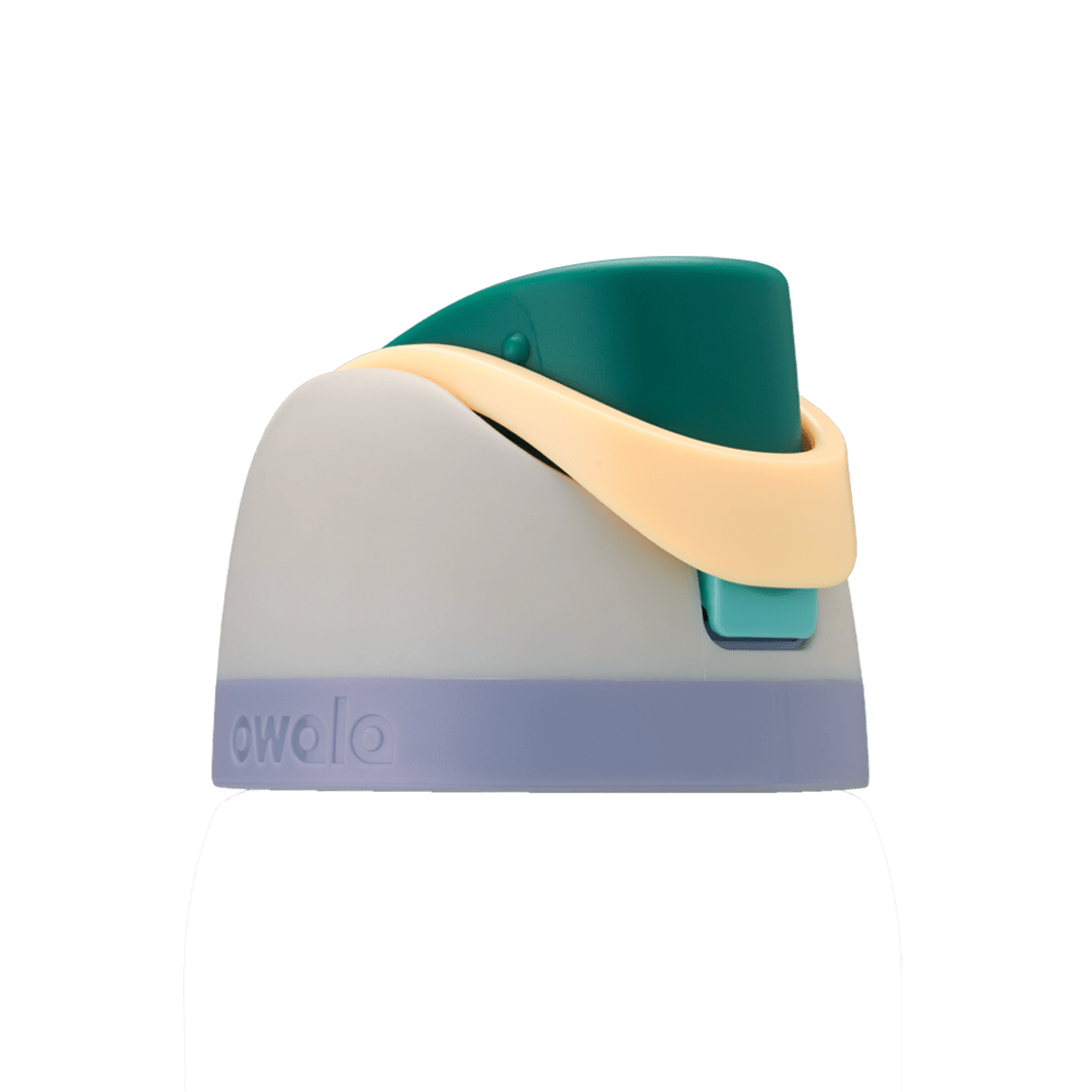 Replacement Lids Q8