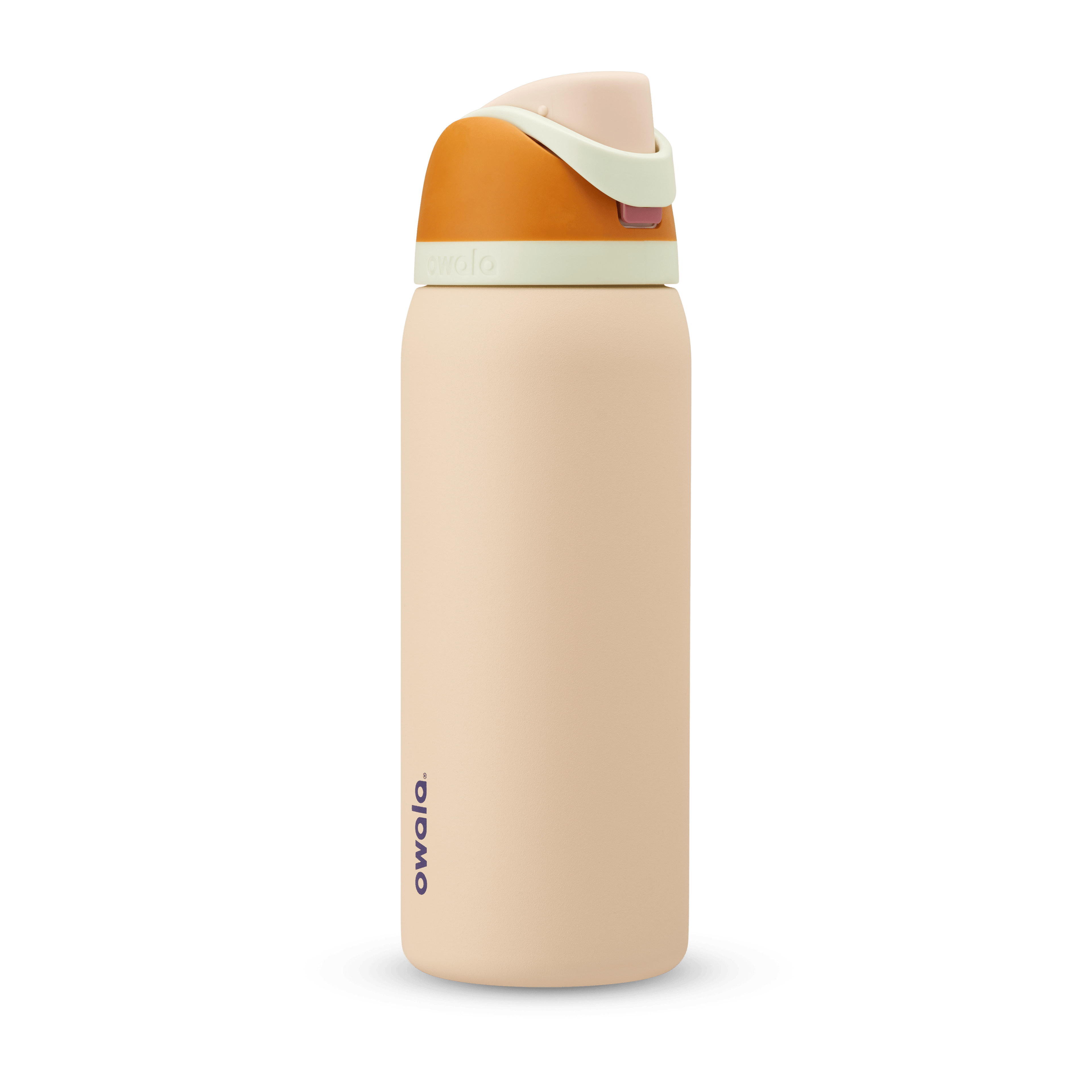 FreeSip® A2