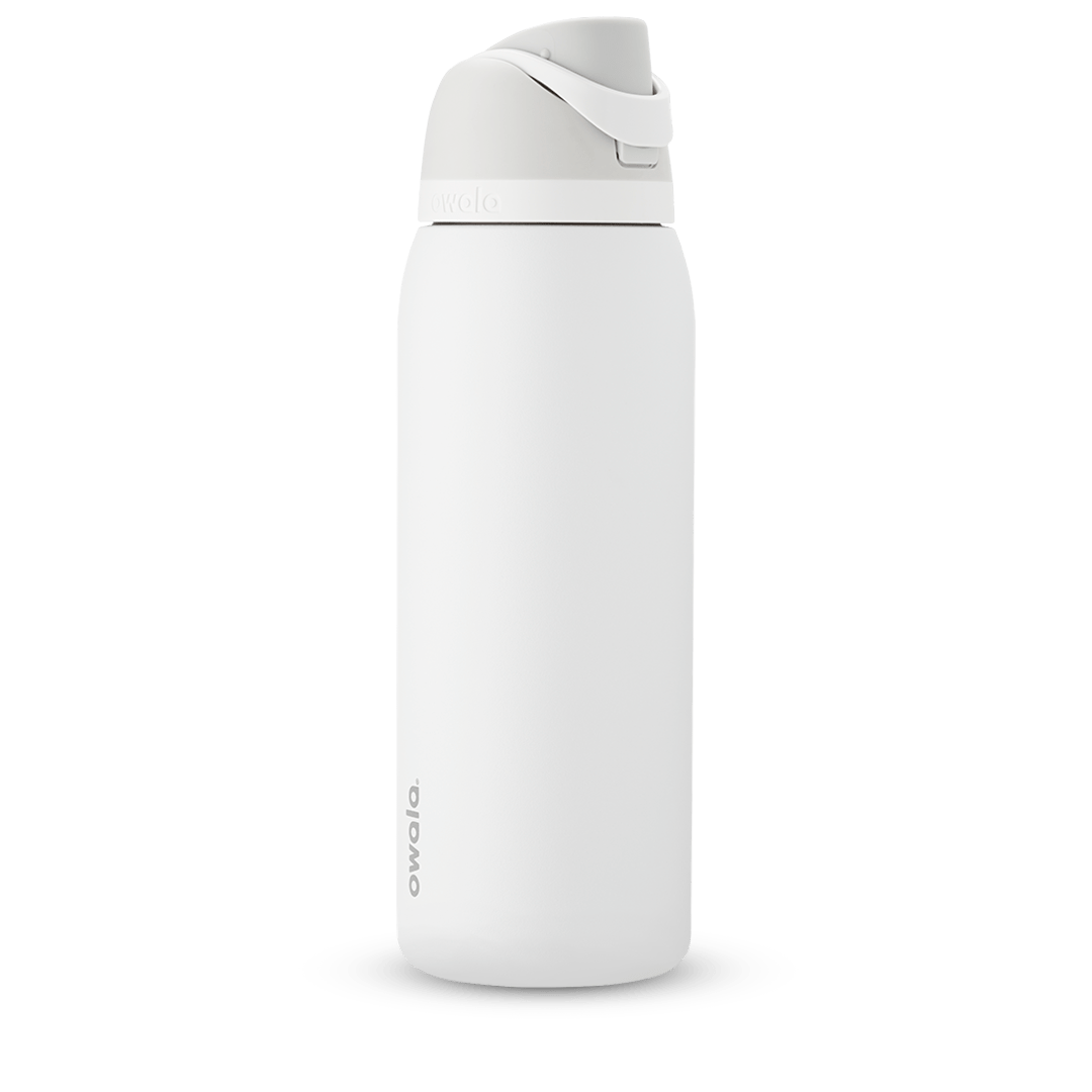 FreeSip® A2