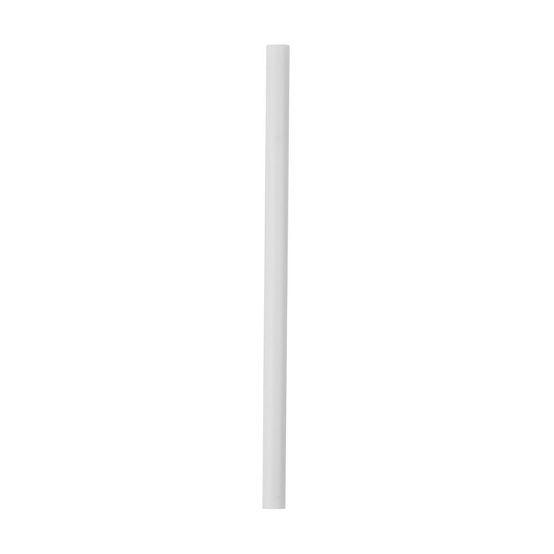 Replacement Straws F7