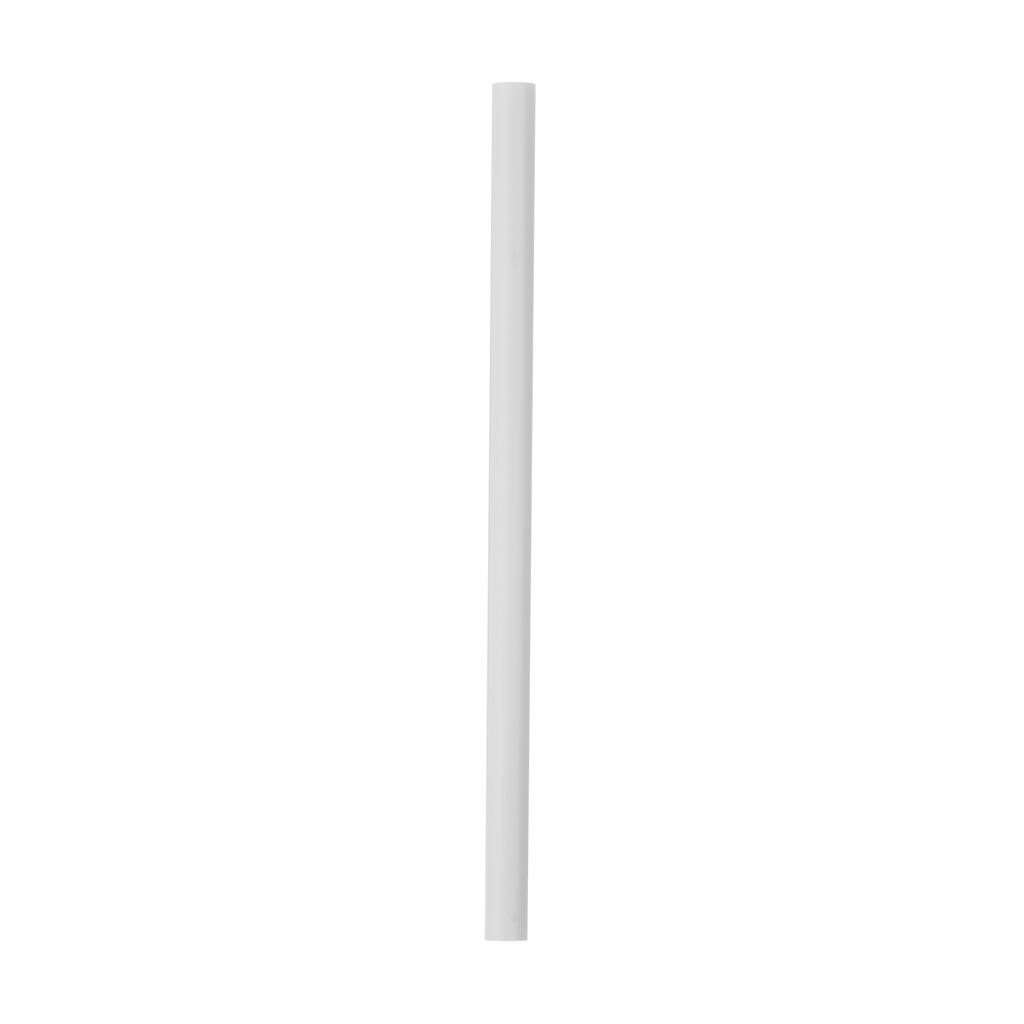 Replacement Straws G9
