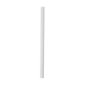 Replacement Straws G9