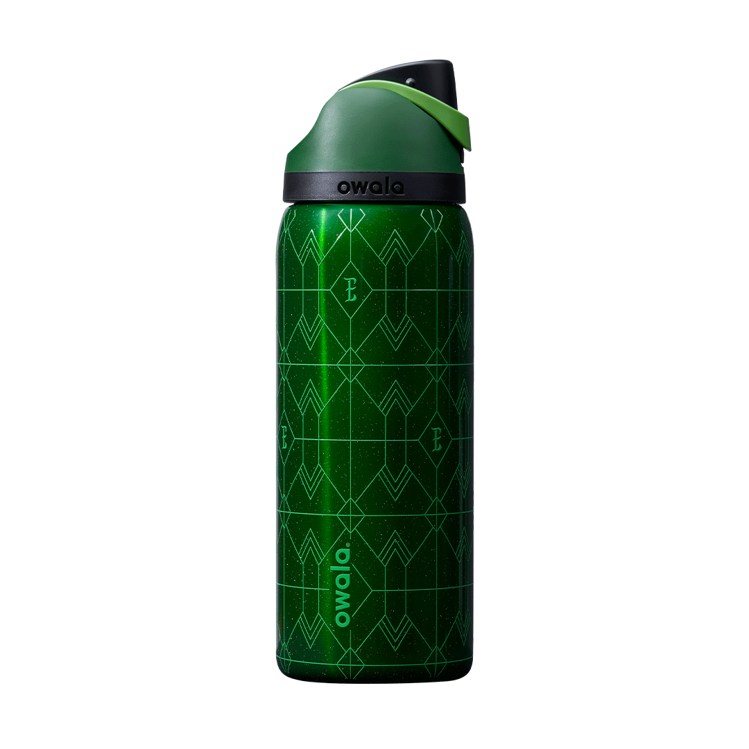 Wicked V4