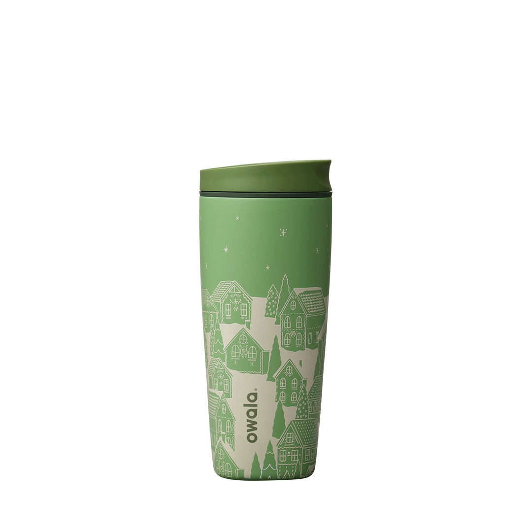 SmoothSip® Slider Q6