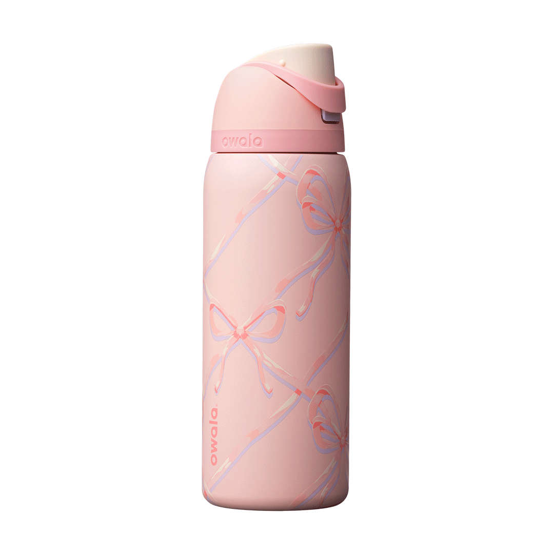 FreeSip® A2