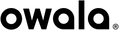 Owala logo