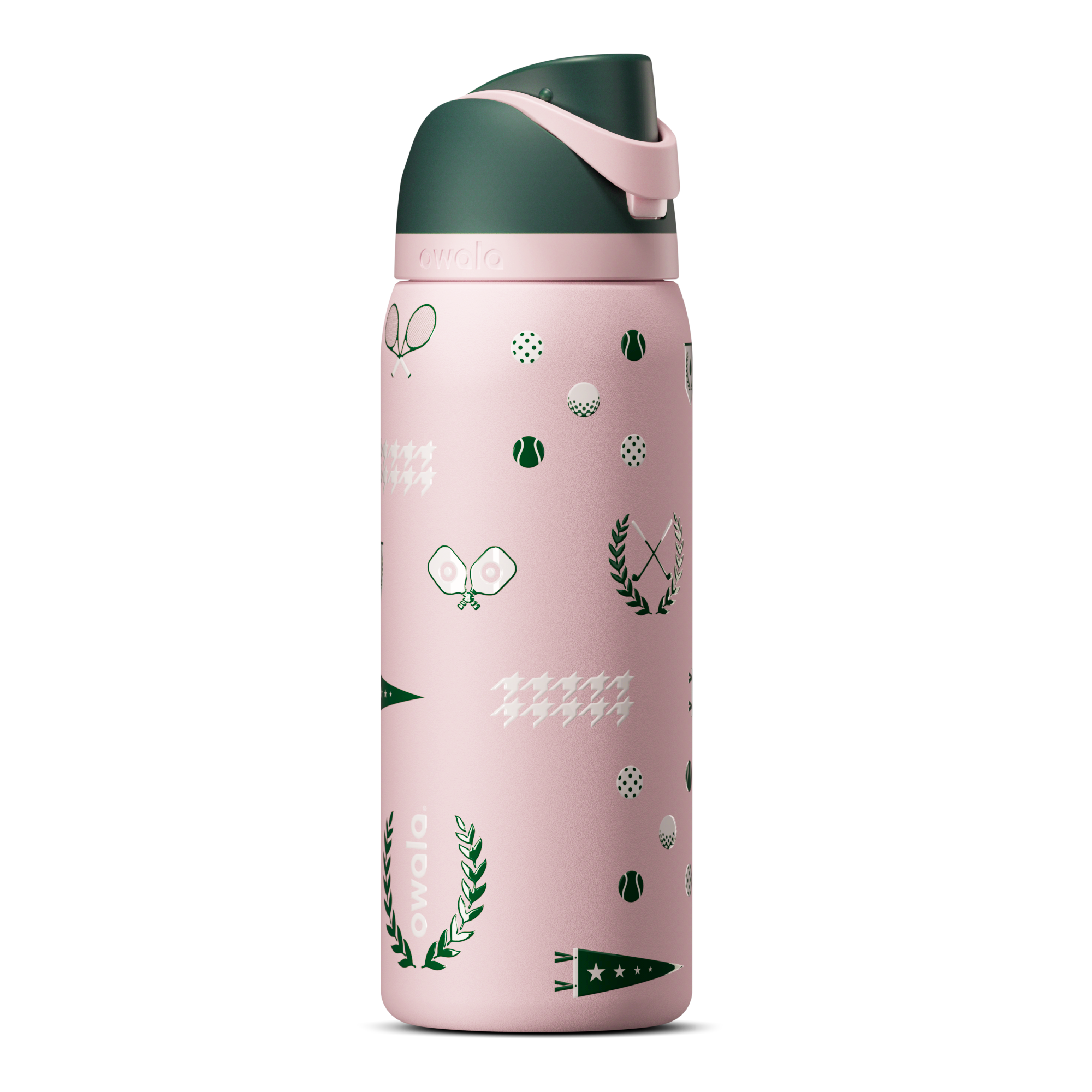 FreeSip® A2