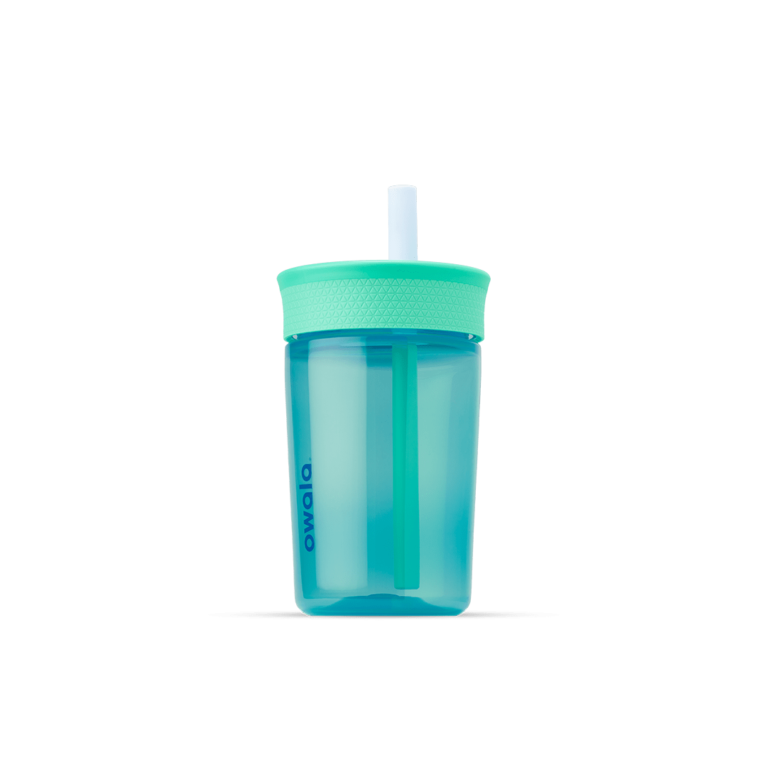 Kids' Tumbler X1