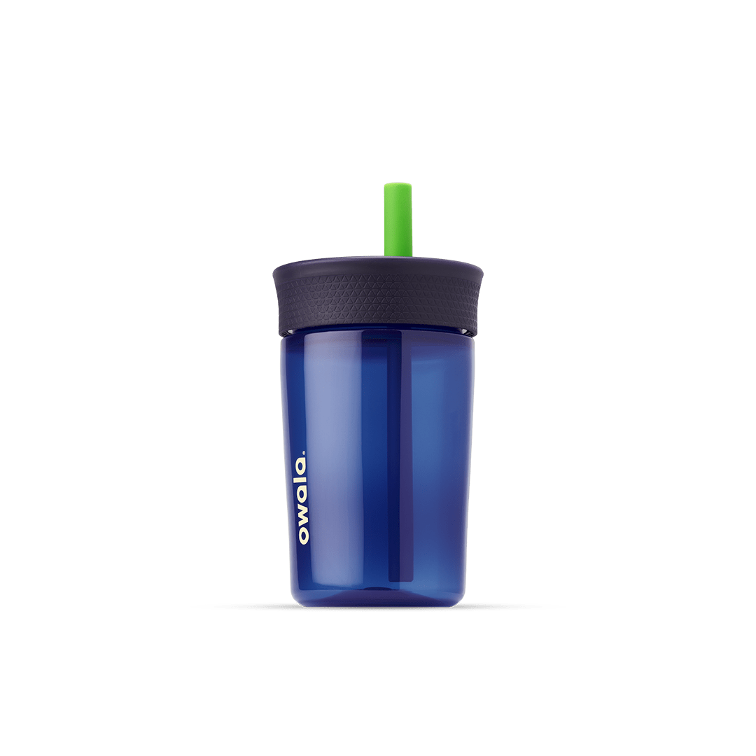 Kids' Tumbler X1