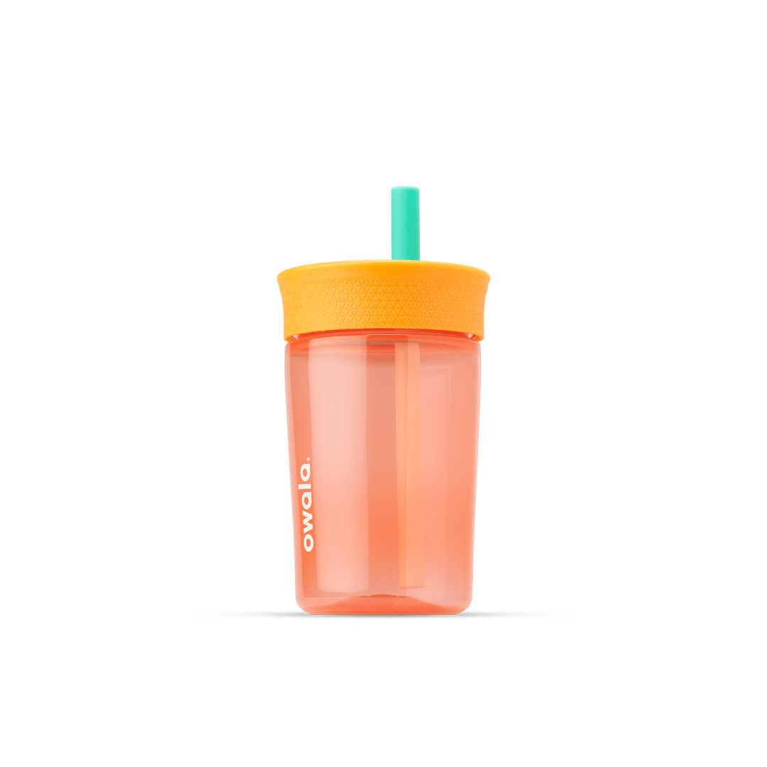 Kids' Tumbler X1