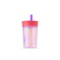 Kids' Tumbler X1