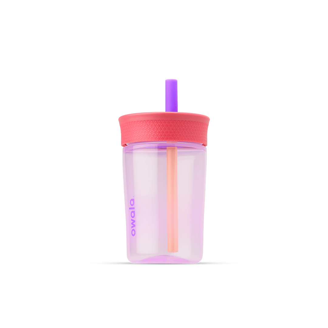 Kids' Tumbler X1